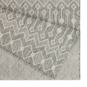 Sunshine - Indoor / Outdoor Area Rug by Couch.com