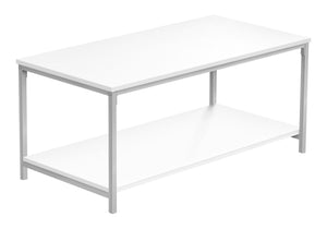 Table, Rectangular, Trusted Quality, Contemporary & Modern by Couch.com