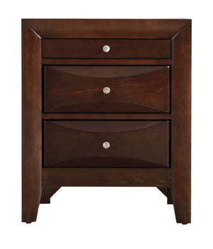 Marilla - Nightstand by Couch.com