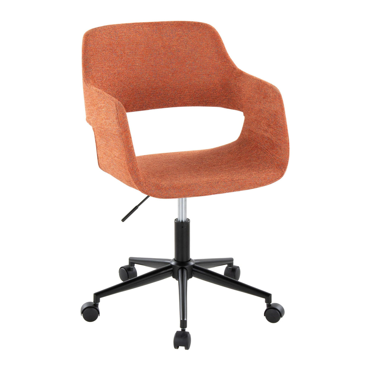 Margarite - Contemporary Design Task Chair by Couch.com