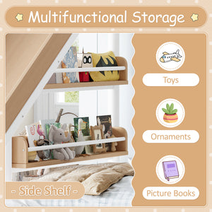 27337150