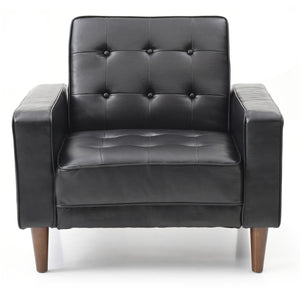 Andrews - Chair Bed by Couch.com