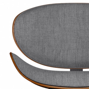 Marana - Upholstered Dining Chair by Couch.com