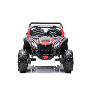 24V 4x4 Freddo Dune Buggy Buccaneer 2 Seater Ride-on