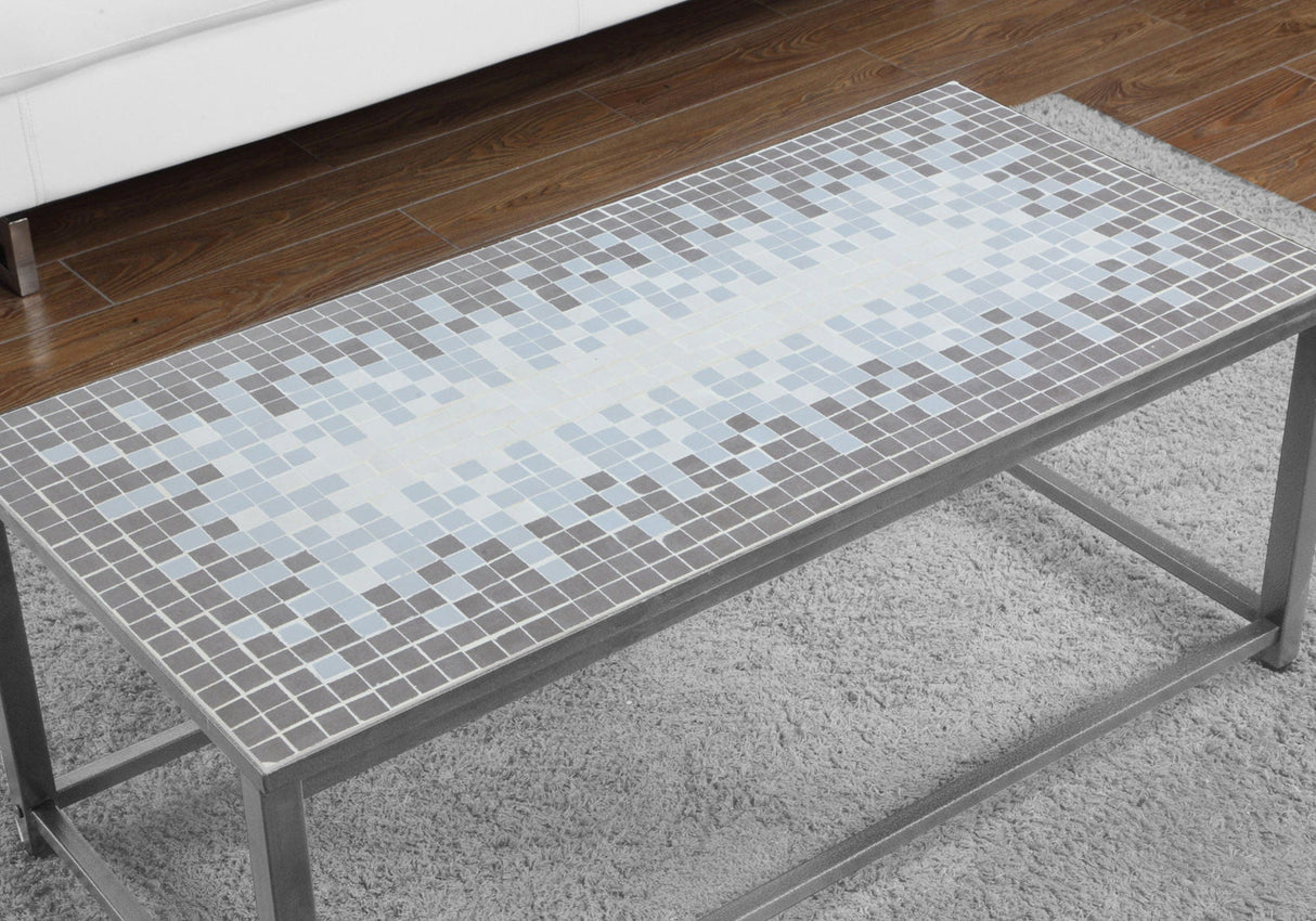 Table, Rectangular, Transitional Multi-Use Design by Couch.com