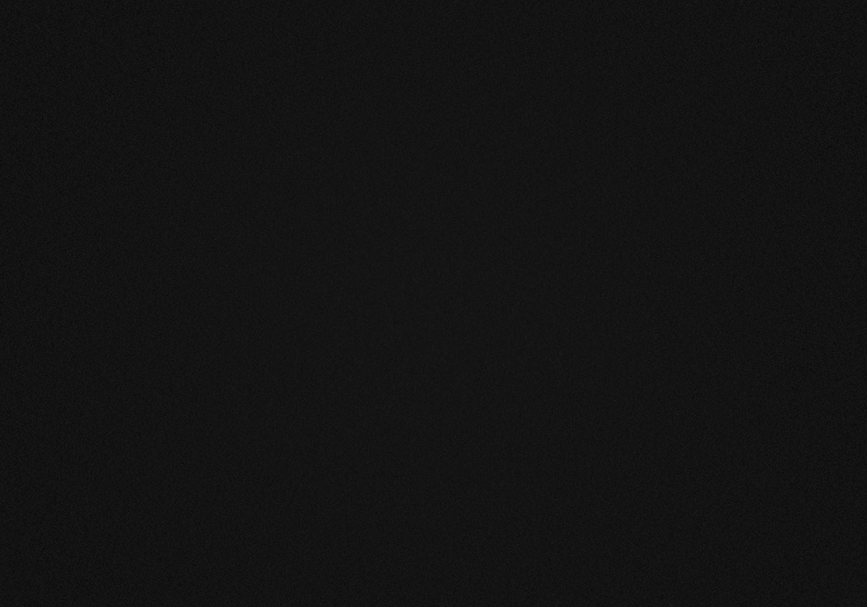 TV Stand, Modern Design Console, Media Entertainment Center, Storage Cabinet, Contemporary & Modern - Black by Couch.com