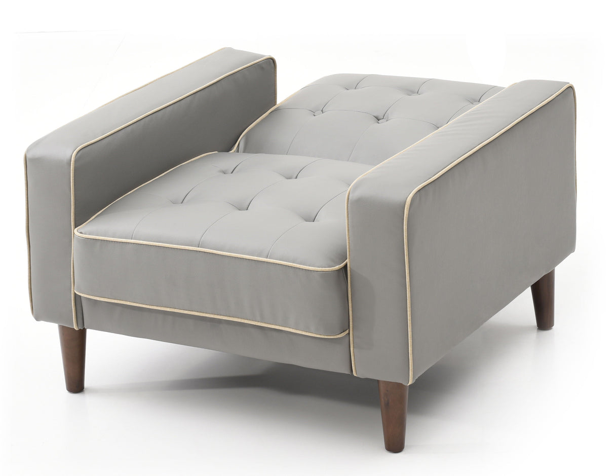Andrews - Chair Bed by Couch.com