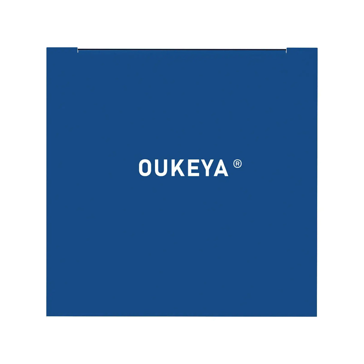 Urea Cream 42% plus Salicylic Acid 2% Net 5.29 Oz for Dry Cracked Feet, Heels, Knees, Elbows, Hands Repair Treatment. Moisturizes and Removes Corns, Calluses, Dead Skin, and Softens Toenails 5.29 Ounce(Pack of 2)