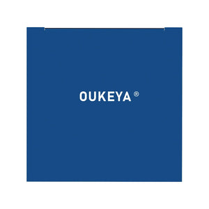 Urea Cream 42% plus Salicylic Acid 2% Net 5.29 Oz for Dry Cracked Feet, Heels, Knees, Elbows, Hands Repair Treatment. Moisturizes and Removes Corns, Calluses, Dead Skin, and Softens Toenails 5.29 Ounce(Pack of 2)