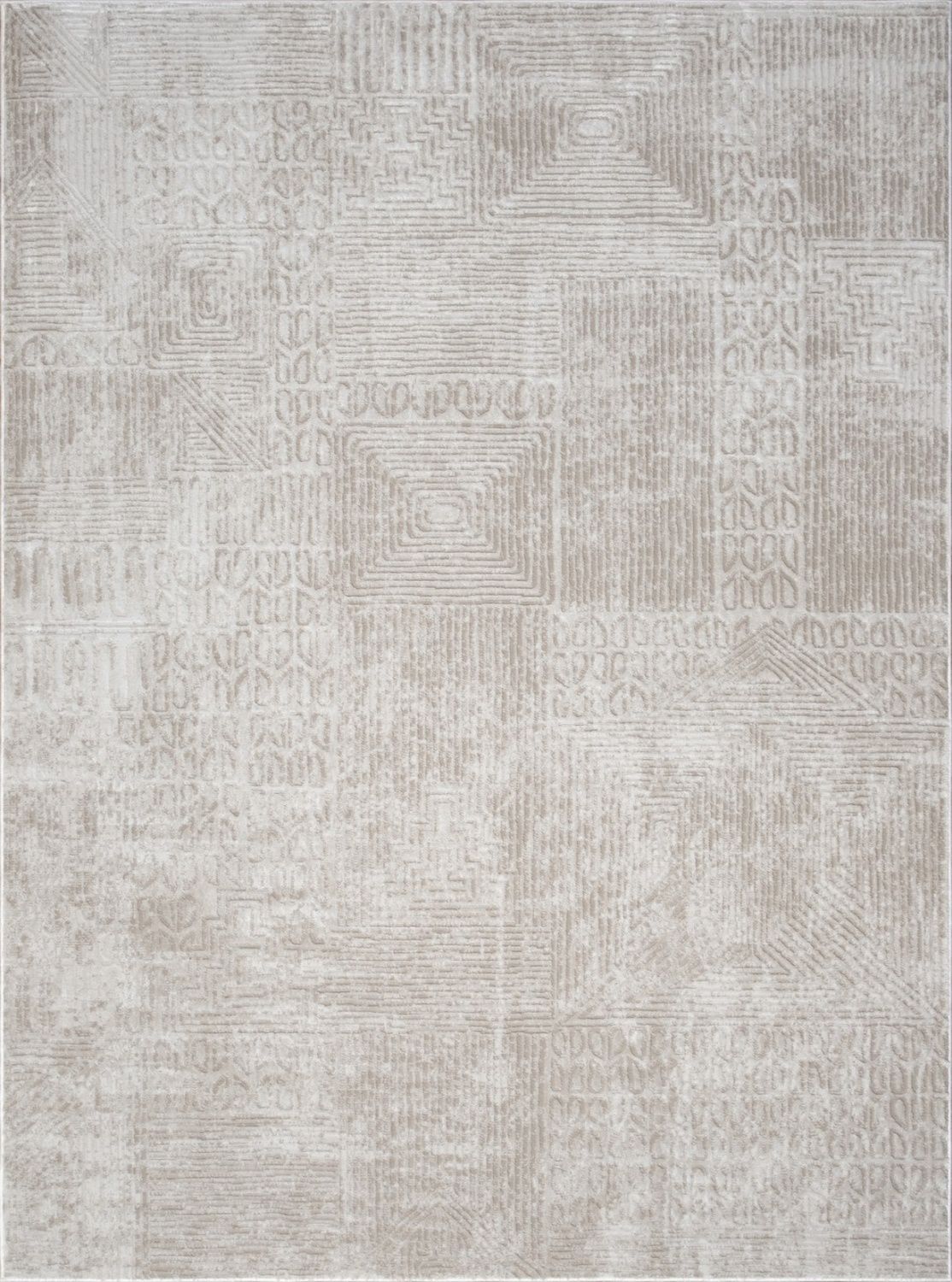 Elegance - GC_CNC6008 Area Rug by Couch.com