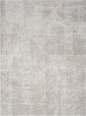 Elegance - GC_CNC6008 Area Rug by Couch.com