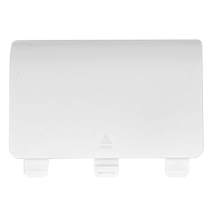 Xbox One Controller Replacement Battery Cover (White)