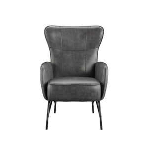 Graham - Accent Chair by Couch.com