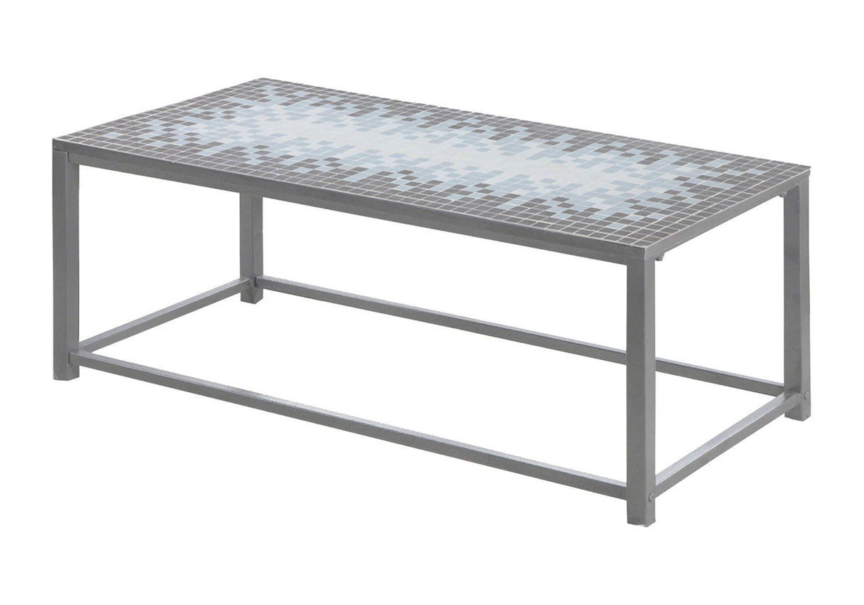Table, Rectangular, Transitional Multi-Use Design by Couch.com