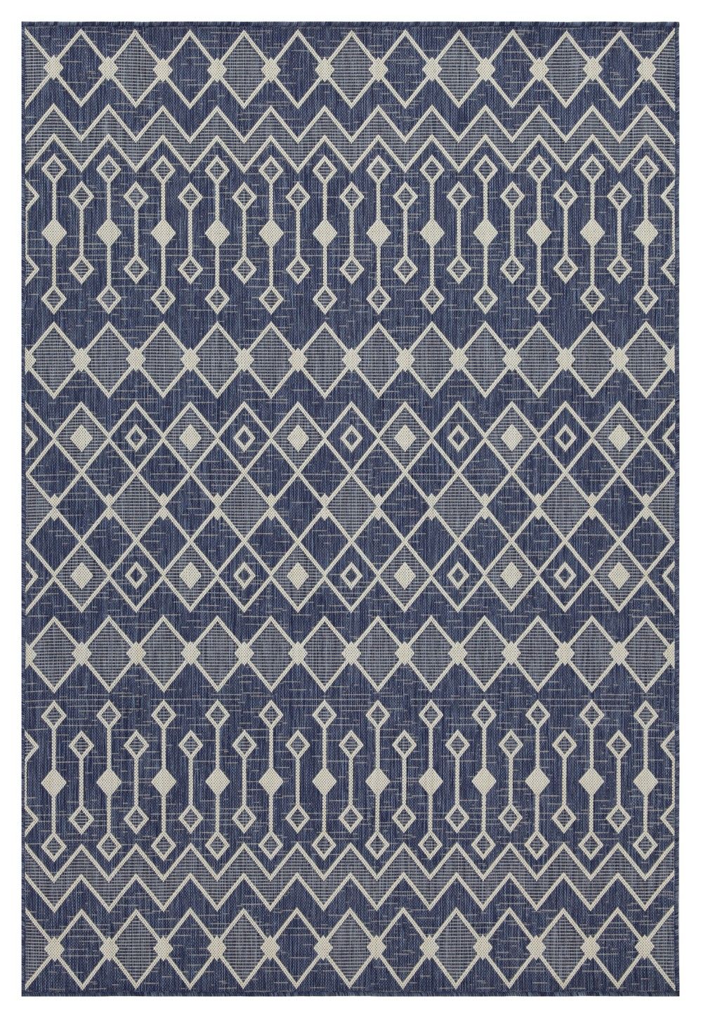 Sunshine - Indoor / Outdoor Area Rug by Couch.com