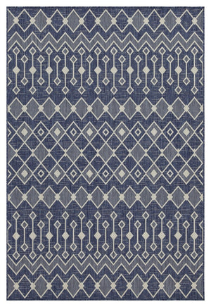 Sunshine - Indoor / Outdoor Area Rug by Couch.com