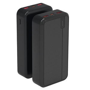 10000mAh PD22.5W Fast Charging Power Bank by DirectDeals