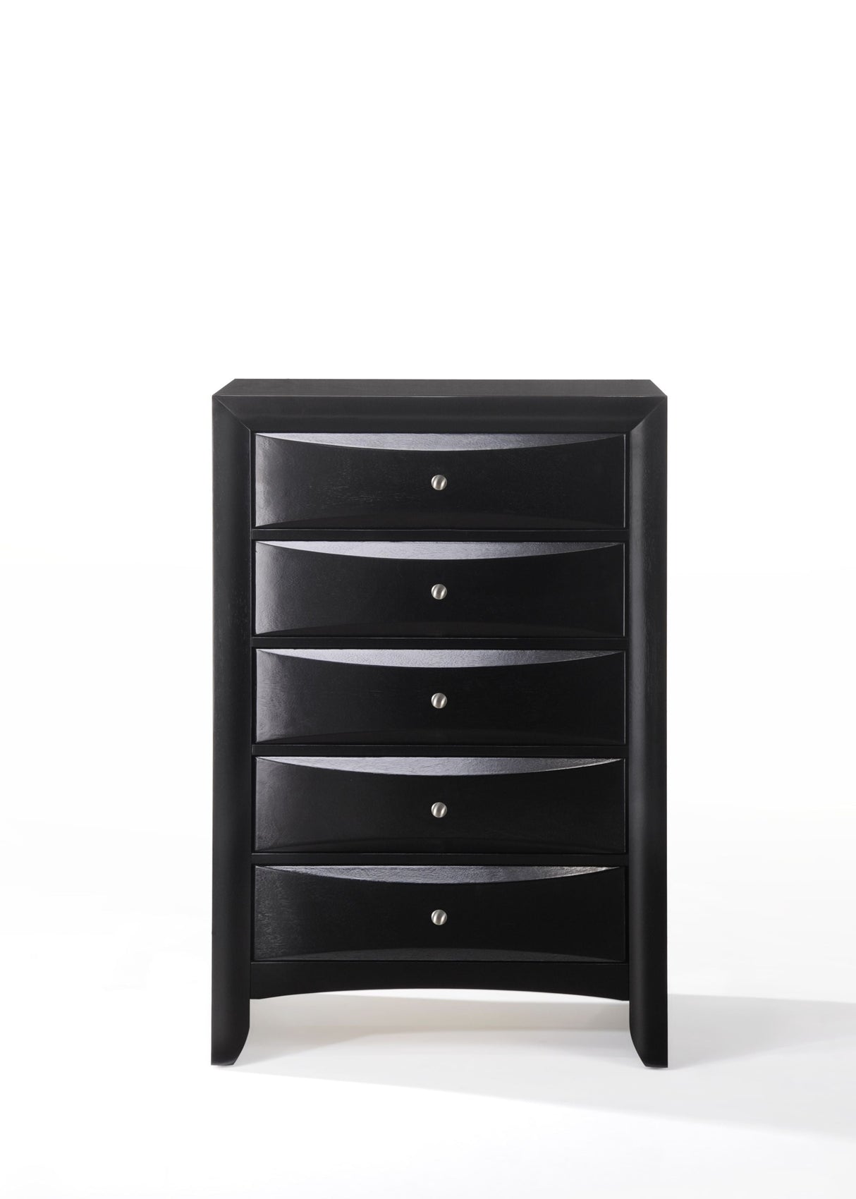Ireland - Elegant Design Chest by Couch.com