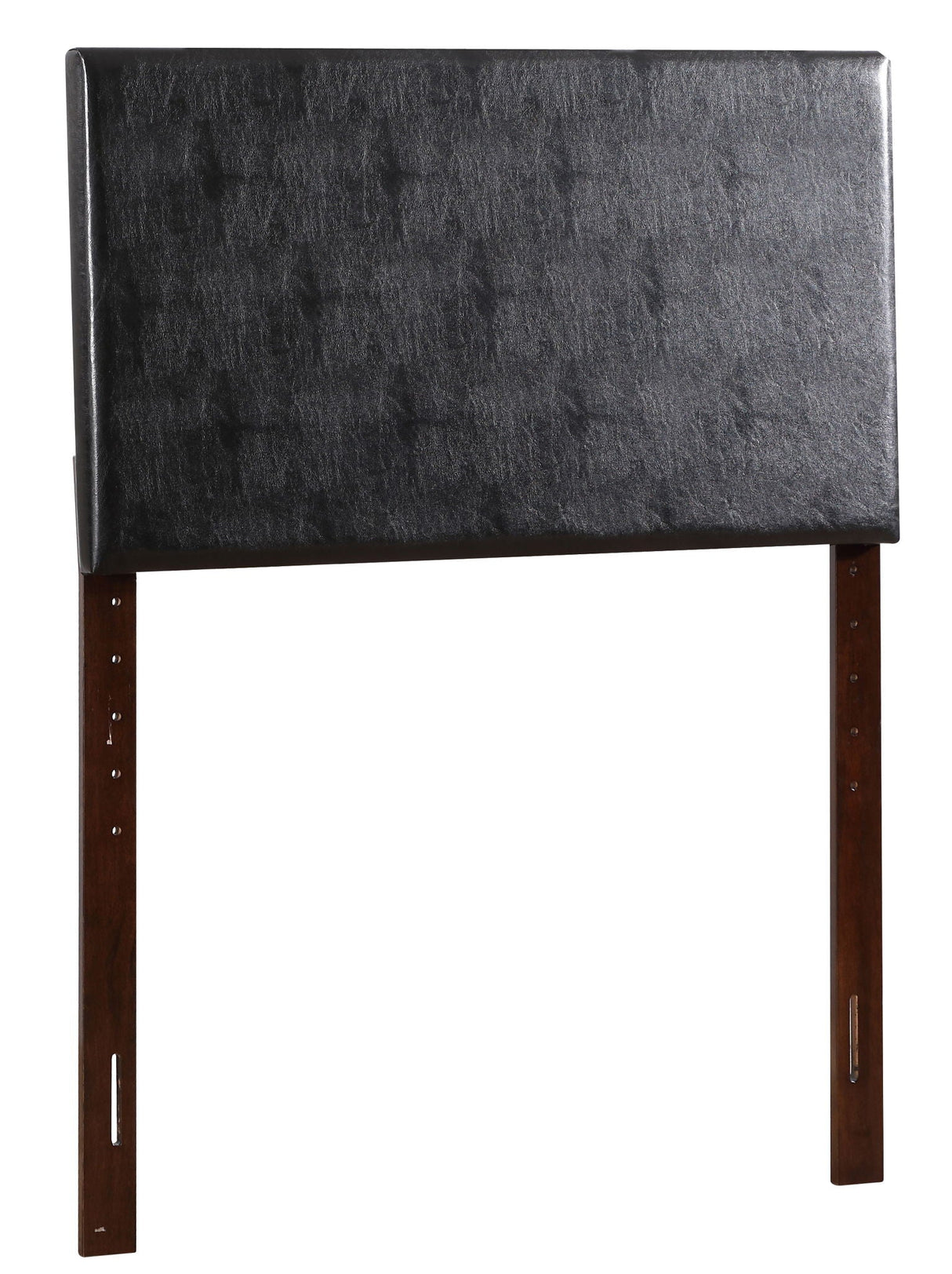 Nova - Headboard by Couch.com