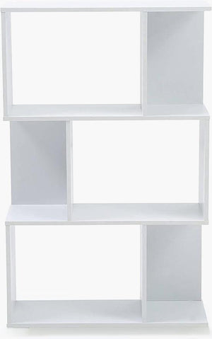 Layer Simple Household Bookshelf