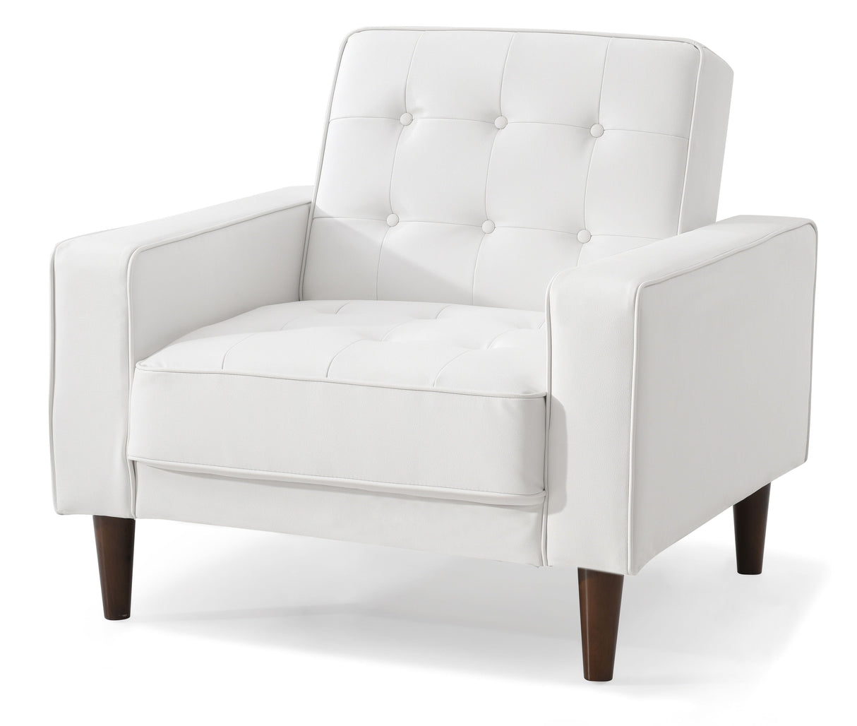 Andrews - Chair Bed by Couch.com