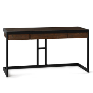 Erina - Handcrafted Desk by Couch.com