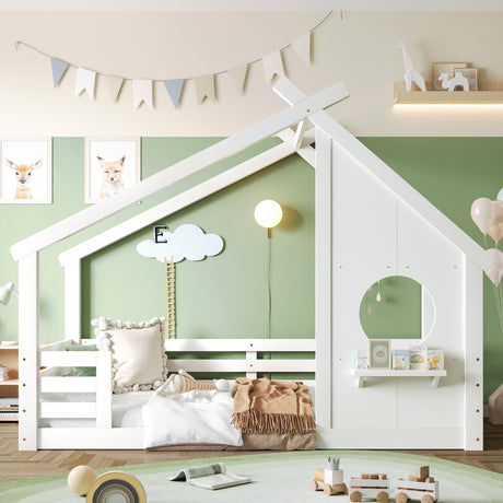 26764292