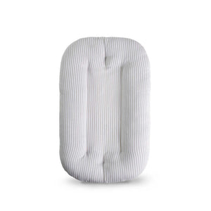 Convenient Bionic Bed For Newborn and Bionic Bed For Uterus