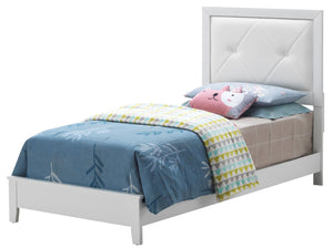 Primo - Bed by Couch.com