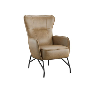 Graham - Accent Chair by Couch.com