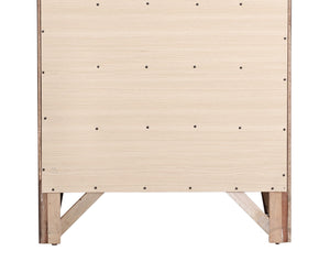 Marilla - Media Chest by Couch.com