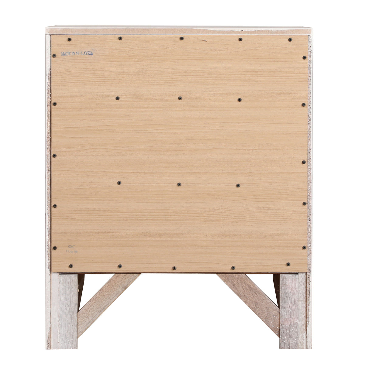 Marilla - Nightstand by Couch.com