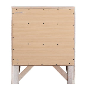 Marilla - Nightstand by Couch.com