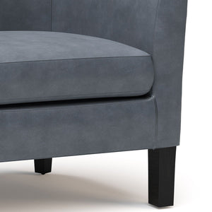 Austin - Transitional Tub Chair by Couch.com