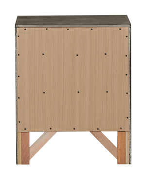 Marilla - Nightstand by Couch.com