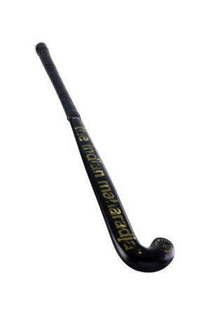 Beginner Indian Maharadja: Choose your Stick Size & Design!
