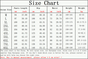 Sportswear Zipper Coat & Pants set