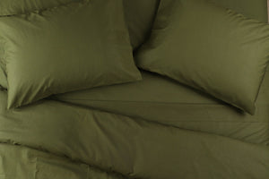 Cloud Fill Bundle w/ Cotton Percale