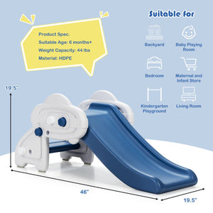 Therapeutic Shiatsu Foot Massager with High Intensity Rollers-Gray