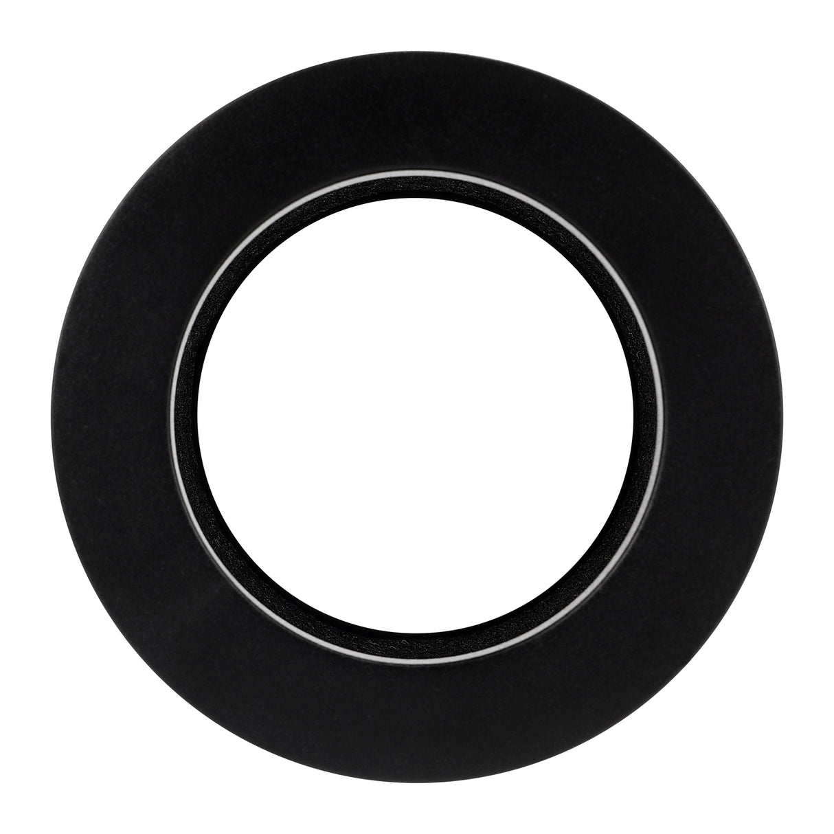 Pursonic AP252 True HEPA Replacement Filter