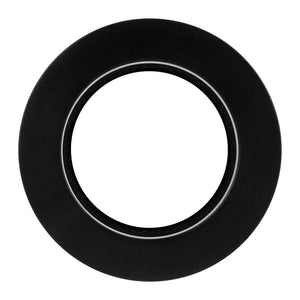 Pursonic AP252 True HEPA Replacement Filter