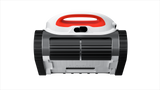 BN Pro Robotic Pool Cleaner