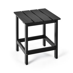 72.5 Inch Tall Bookshelf with Cabinet Anti-Tipping Kits and Metal Frame-Black