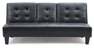 Richie - Sofa Bed by Couch.com