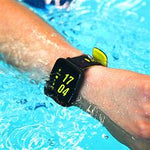 1.54" Color Screen Activity Tracker Watch by DirectDeals