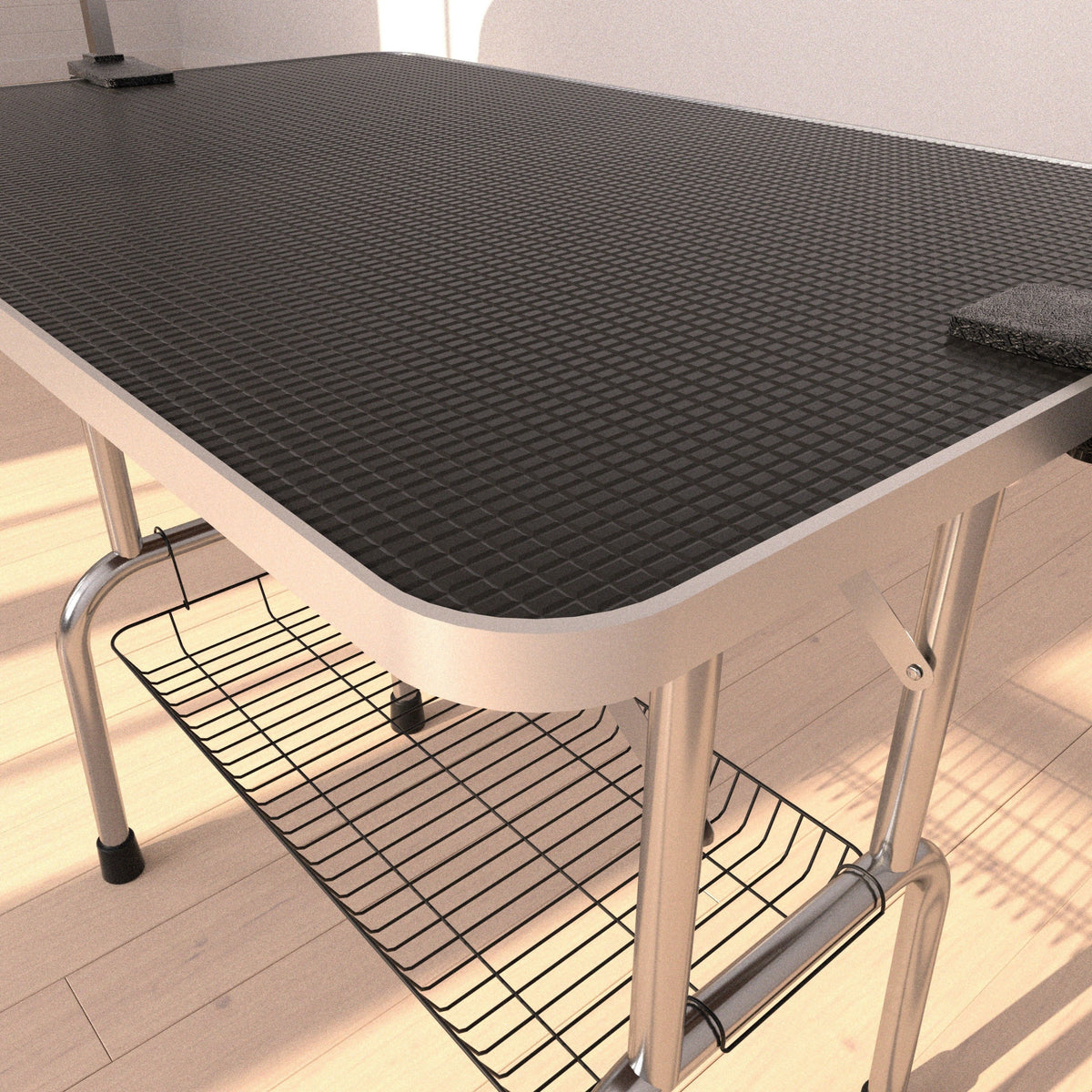 27334597