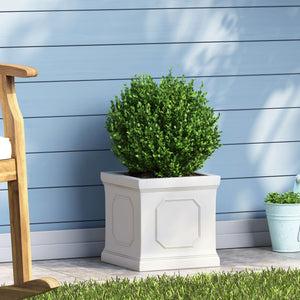 Durable Planter by Couch.com