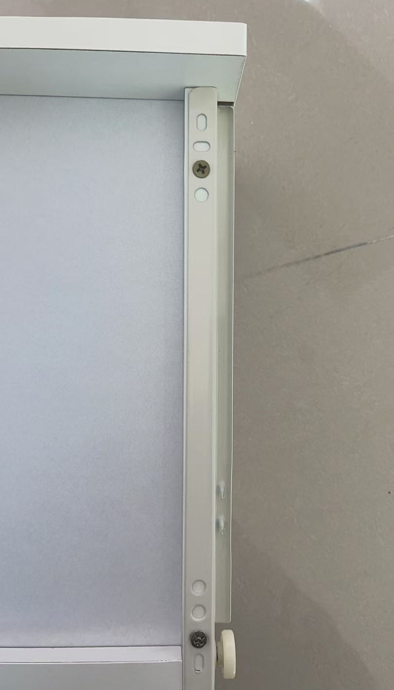 26780058