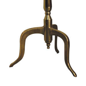 Classic Coat Stand by Couch.com
