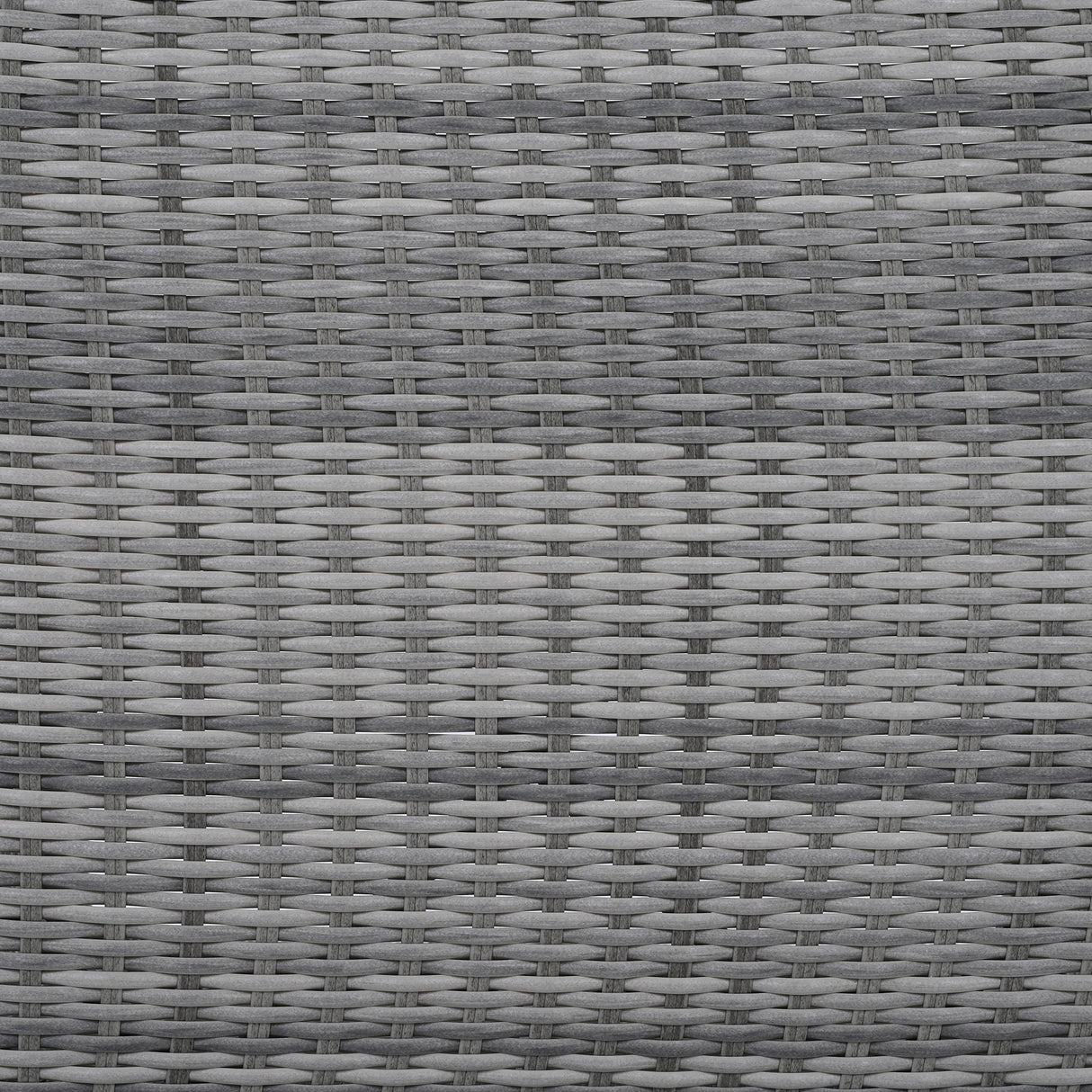 Outdoor Furniture Set Patio Rattan Furniture Set With Adjustable Table, Recliners With Extendable Side Tables And 2 Ottomans by Couch.com